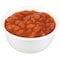 Bushs Best Bush's Best Beans In Chili Sauce No 10 Can, PK6 01696 - alternate 6
